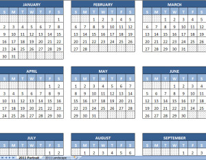 2011-printable-calendar-yearly